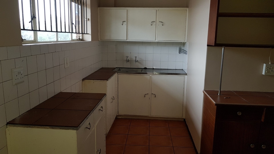 To Let 2 Bedroom Property for Rent in Bethlehem Free State